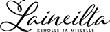 Laineilta