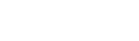 Laineilta