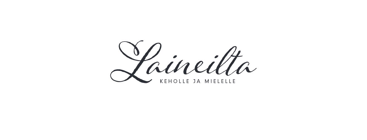 Laineilta
